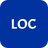 LOC