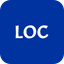 LOC